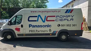 Fiat Ducato 2017