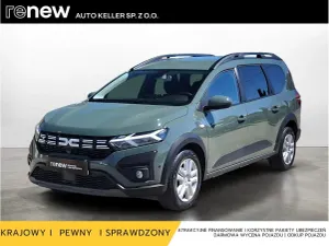 Dacia Jogger 1.0 TCe Expression 2023