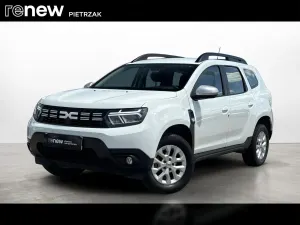Dacia Duster II 1.0 TCe Expression 2023