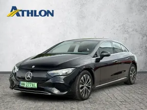 Mercedes-Benz EQE 350+ 90.5kWh 2024