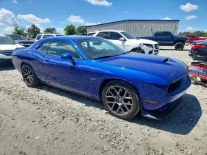 Dodge Challenger 5.7 R/T 2019