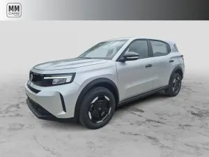Opel Frontera C 2026