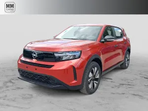 Opel Frontera C 2026