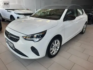 Opel Corsa F 1.2 Elegance S&S 2021