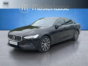 Volvo S90 2023