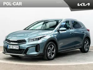 Kia XCeed 1.5 T-GDI M DCT 2023
