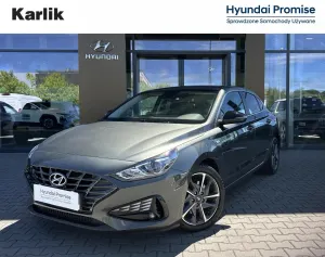 Hyundai i30 III 2023