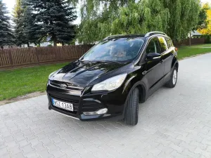 Ford Kuga II ver-2-0-tdci-4wd-titanium 2016