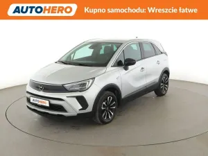 Opel Crossland 1.2 T Edition S&S 2023