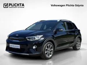 Kia Stonic 1.4 L 2019