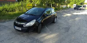Opel Corsa D 1.3 CDTI Enjoy 2011