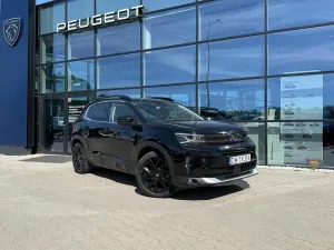 Citroën C5 Aircross 2023