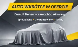 Mazda CX-3 2.0 SkyPassion 2019