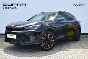 Cupra Formentor 2.0 TSI 4Drive DSG 2025
