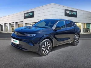 Opel Mokka II 1.2 T GS S&S 2025
