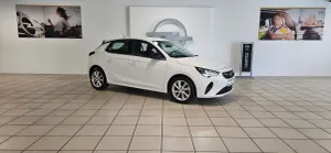 Opel Corsa F 1.2 Edition S&S 2023