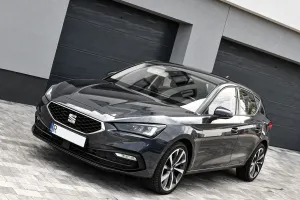 Seat Leon IV (2020 - ) 2.0 TDI Full LED 2023