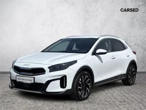 Kia XCeed 1.5 T-GDI Business Line 2022