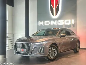 Hongqi H5 2.0T Comfort 2025