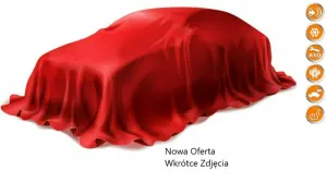 Nissan Micra (March) K14 2018