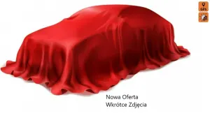 Dacia Sandero II SCe 75 Comfort 2019