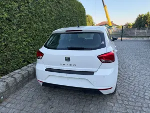Seat Ibiza V 1.0 TSI Style S&S 2019
