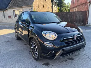 Fiat 500X 1.0 FireFly Turbo 4x2 S&S Cross 2020