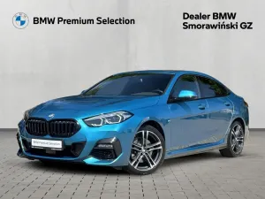 BMW 2 Series 2023