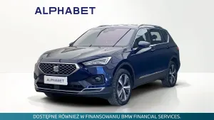 Seat Tarraco 2.0 TDI Xperience S&S DSG 2023