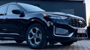 Ford Escape 2023