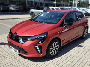 Mitsubishi Colt VIII 1.0T Invite 2023