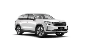 Skoda Kodiaq II 1.5 TSI mHEV 4x2 Drive DSG 2026