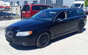 Volvo V70 III 2.0 Momentum 2010