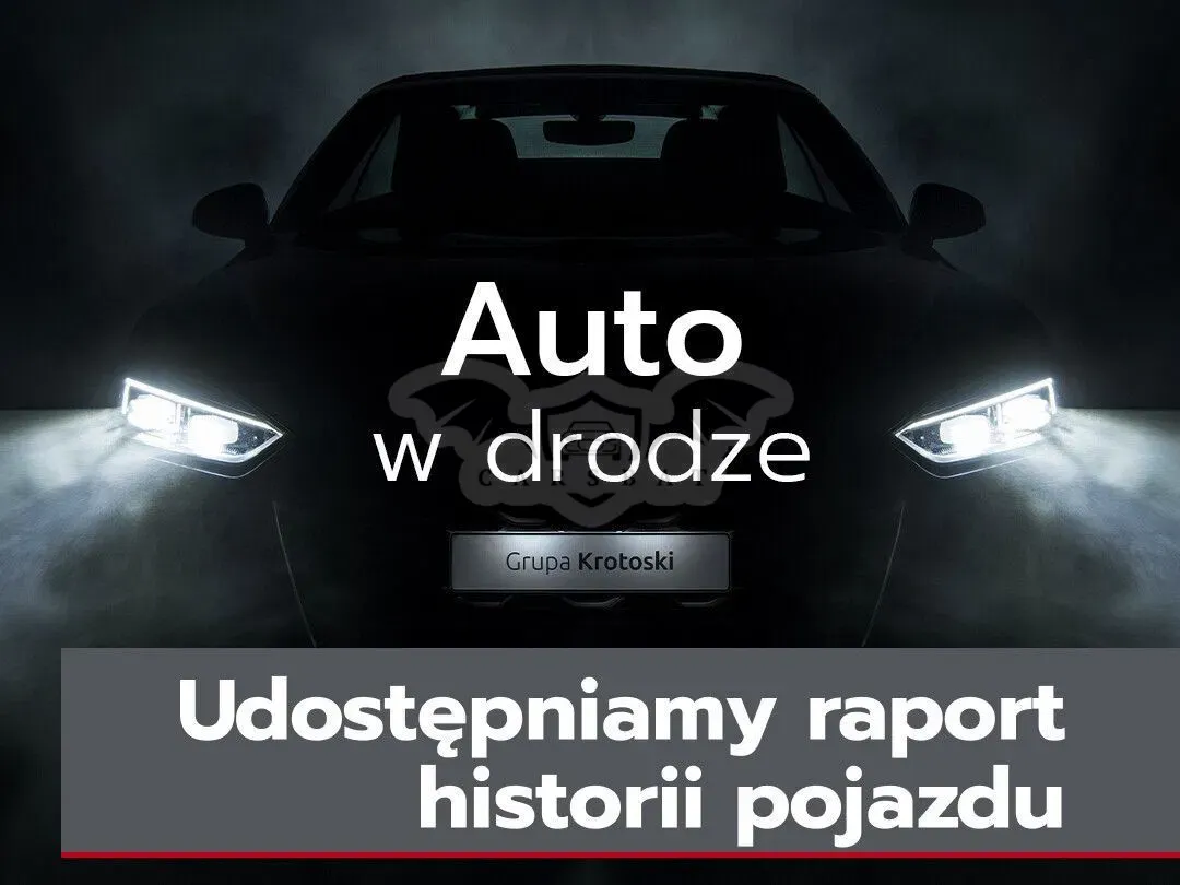 Audi A5 B10 2025