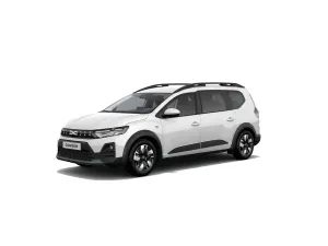 Dacia Jogger 2026