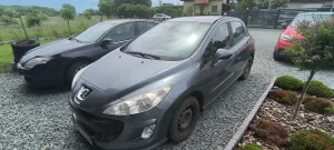 Peugeot 308 T7 2009
