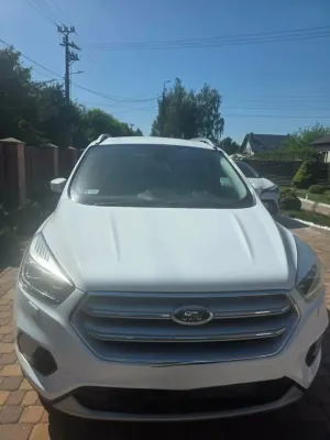 Ford Kuga I ver-2-0-tdci-awd-titanium 2017