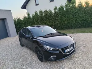 Mazda 3 III (2013-) ver-2-0-skypassion-eu6 2014