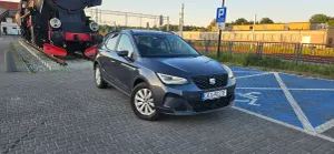 Seat Arona 1.0 TSI Style S&S 2023