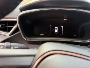 Toyota Corolla Seria E21 (2019-) 1.8 Hybrid Comfort 2024