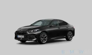 BMW 2 Series 220d mHEV 2025