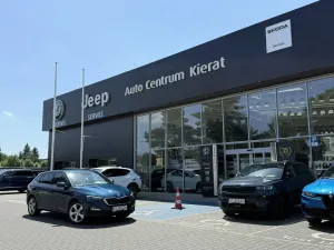 Skoda Scala 1.0 TSI Style DSG 2021