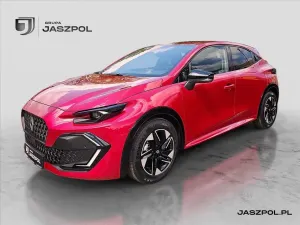 Renault Clio VI (2026-) 2026