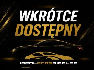 Opel Astra K (2015-2021) 1.5 CDTI GS Line S&S 2021