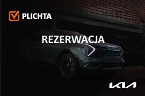 Kia Rio III (2011-) 1.2 M 2014