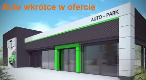 Skoda Kodiaq I (2016-2024) 1.5 TSI ACT 4x2 L&K DSG 2022