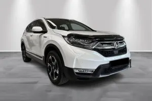 Honda CR-V V (2018-2023) 2.0 i-MMD 4WD Executive 2020