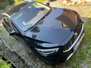 MG ZS ICE 1.5 VTI-tech Luxury 2023