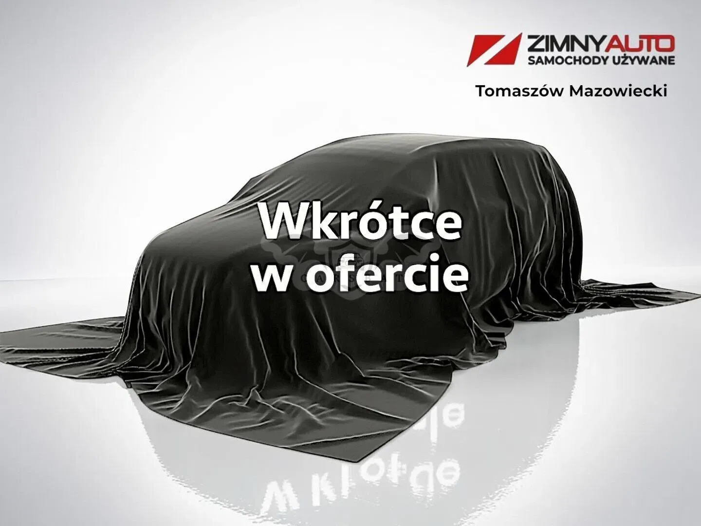 Skoda Octavia IV (2020-) 2023