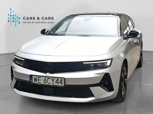 Opel Astra L (2021-) 1.5 CDTI GS S&S 2023